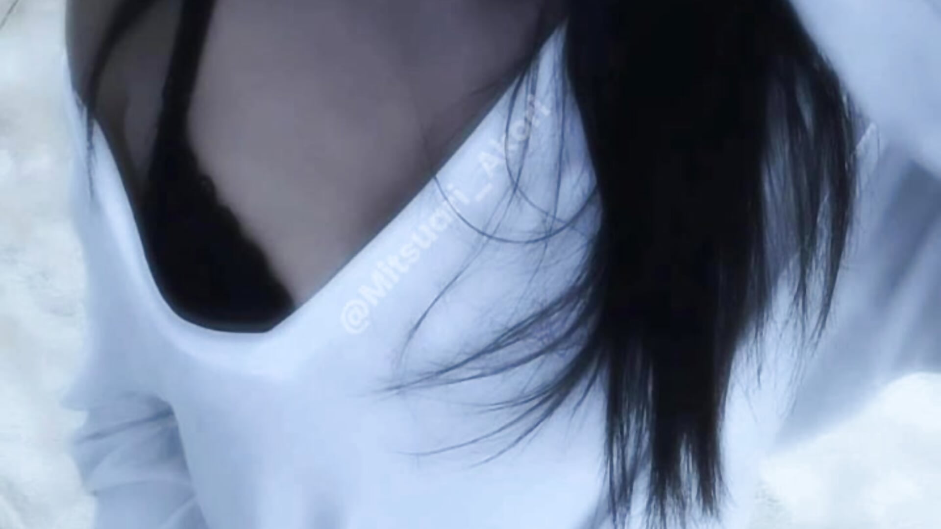 So good - video oleh model kamera MitsuariA