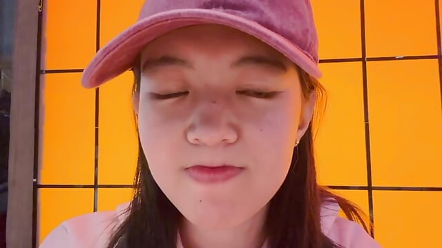 video5238144386239338175 - minny_moon 캠 모델의 동영상