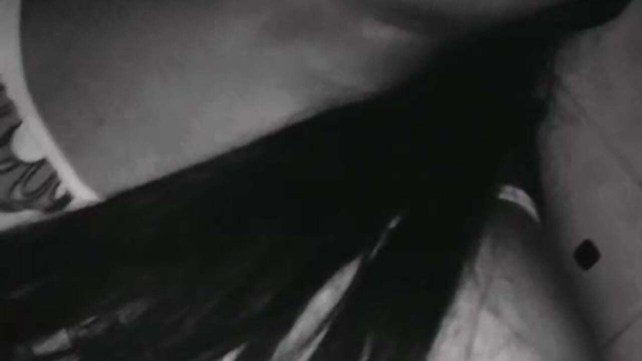 Hi love 🐼 - video by Dakotaxt cam model