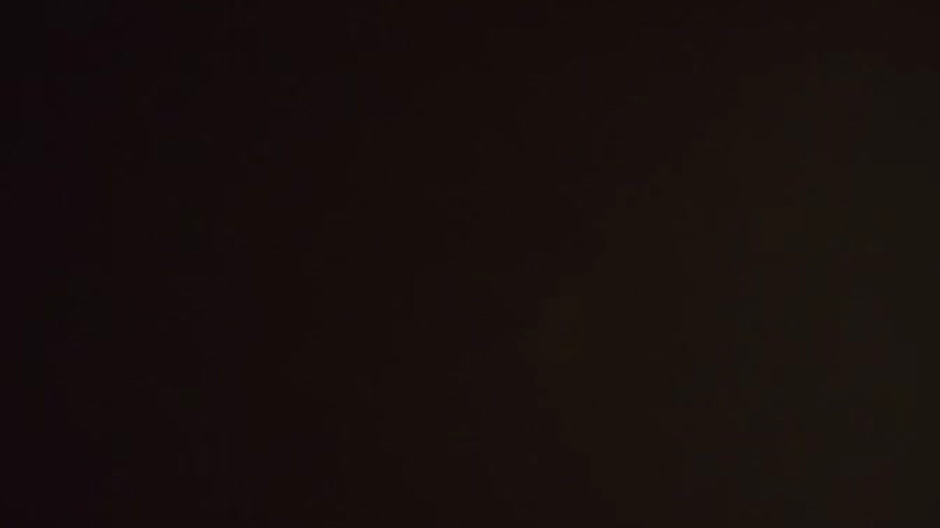 masturbation - vídeo de la modelo de cam secretgirlll