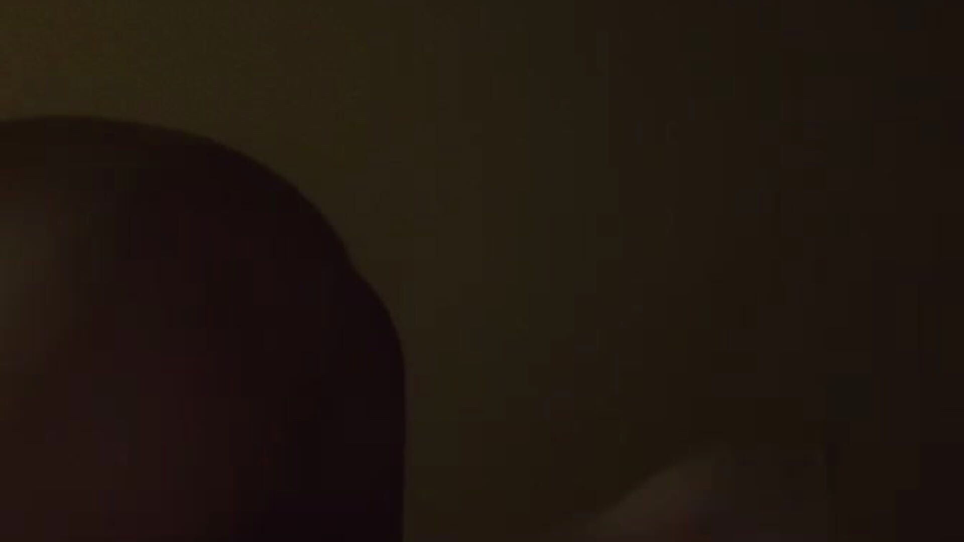 hot - vídeo de la modelo de cam secretgirlll