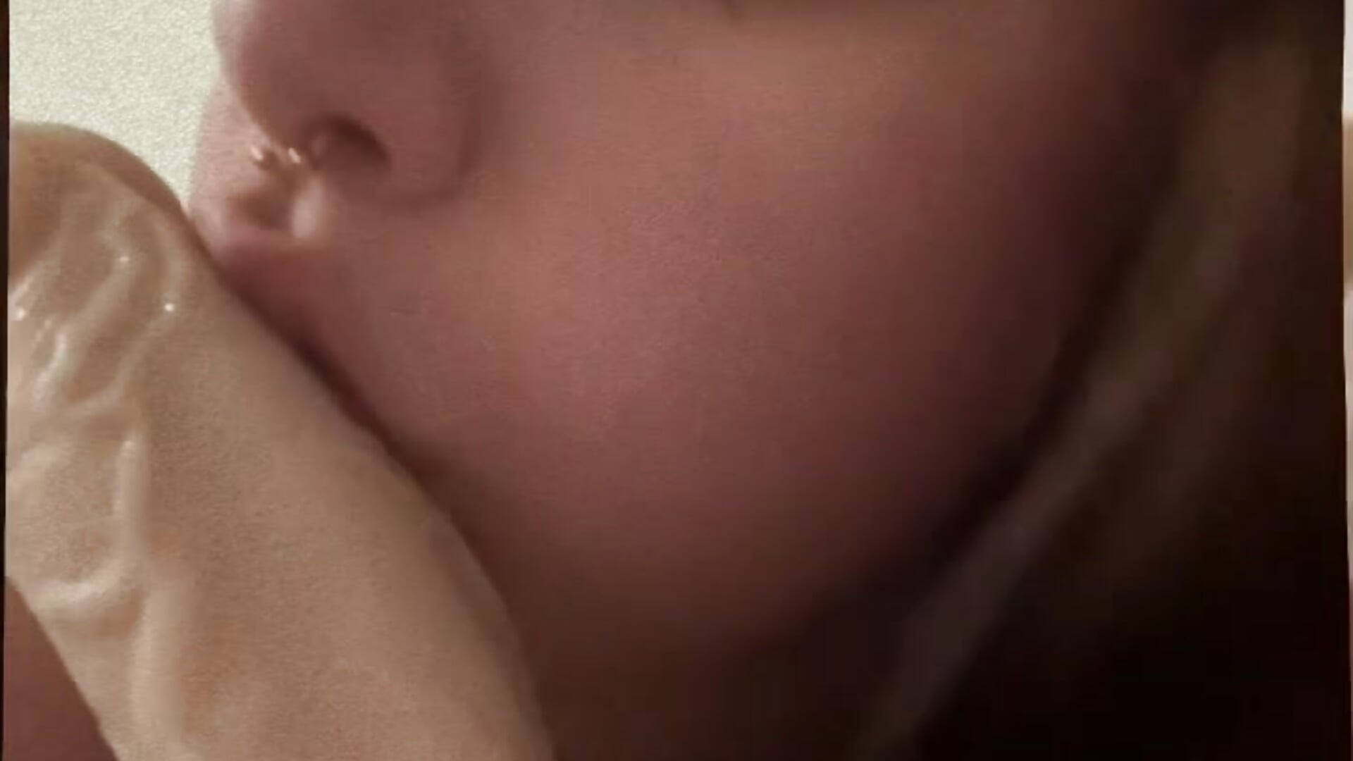 pour mon pain - βίντεο μοντέλου secretgirlll