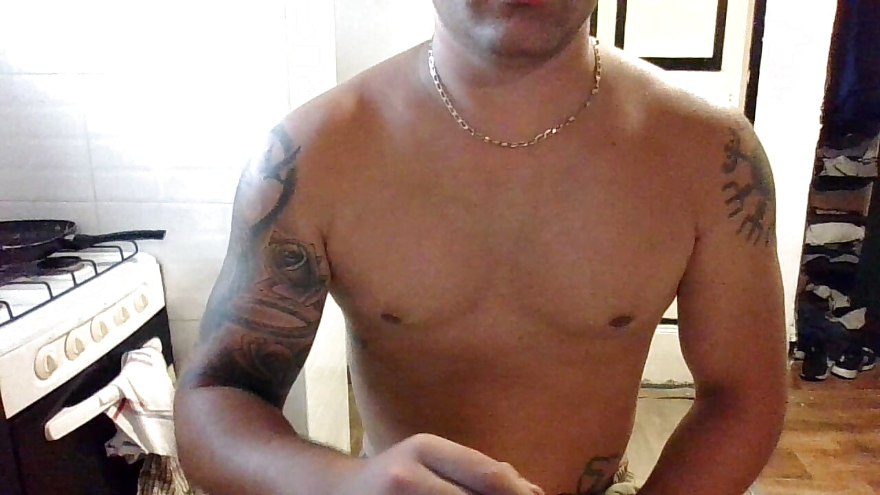 WIN_20260129_11_51_46_Pro - video av ivaneez cam model