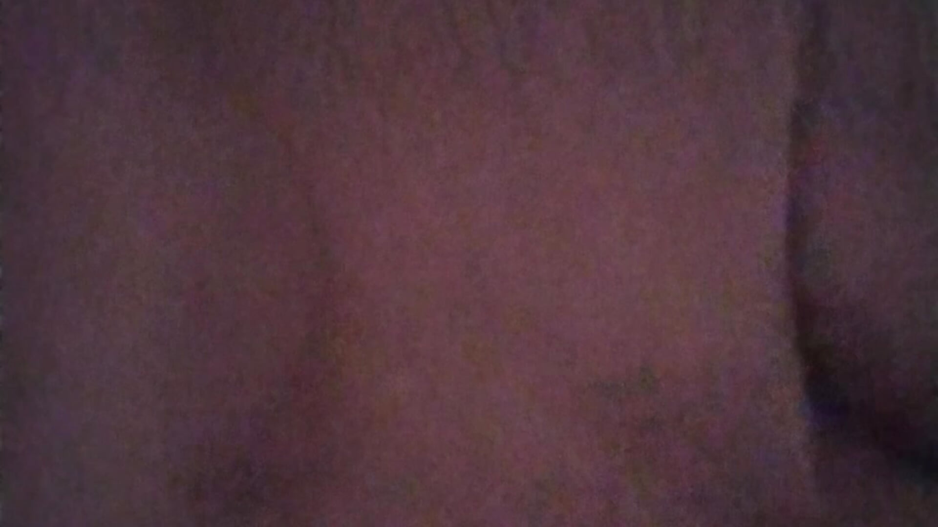 1000024526 - فيديو من Miyralove009 موديل الكام