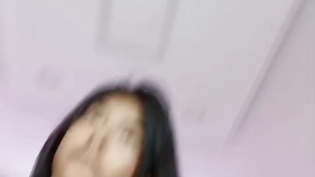 Sexy and pink pussy - Vídeo de nia-malkova, modelo de vídeos