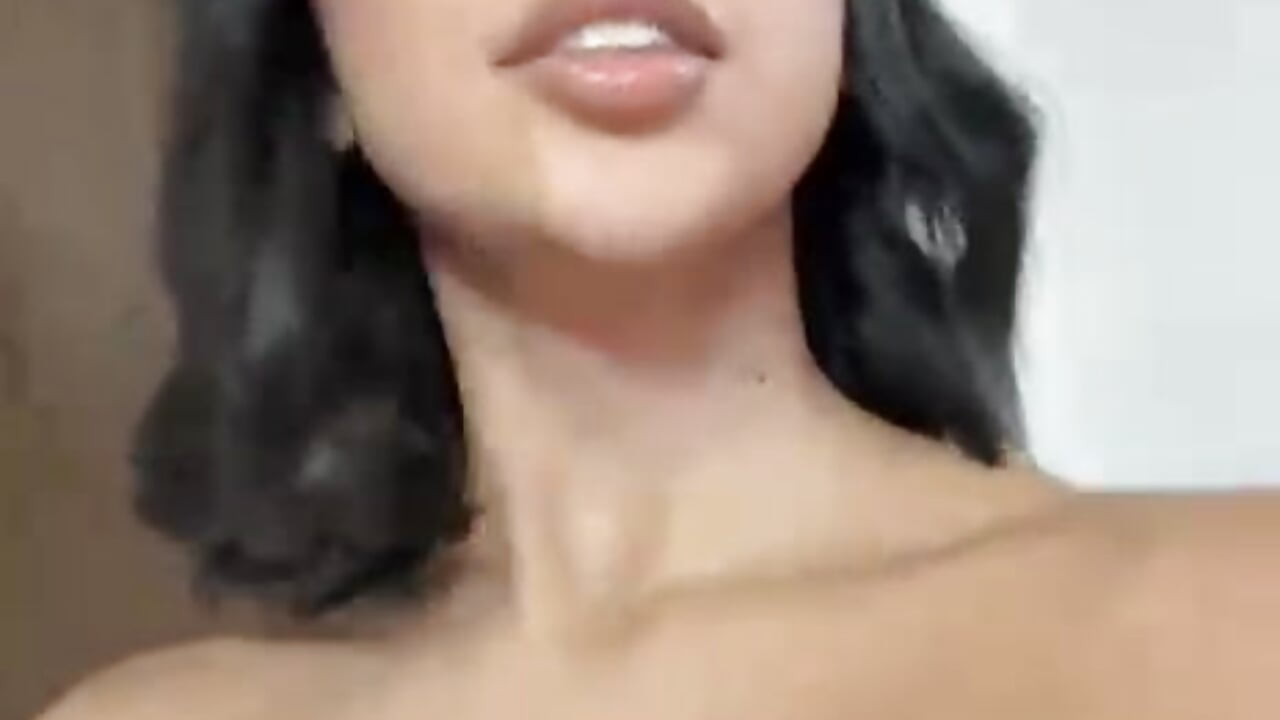 Hot girl - Video von nia-malkova Cam-Model