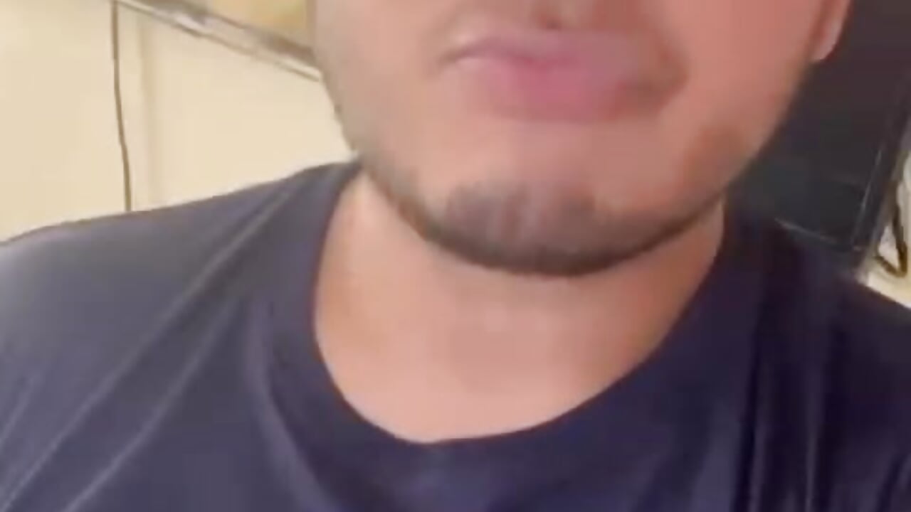 カメラキャストのjay_kross1さんのトレンドな 6466本の動画