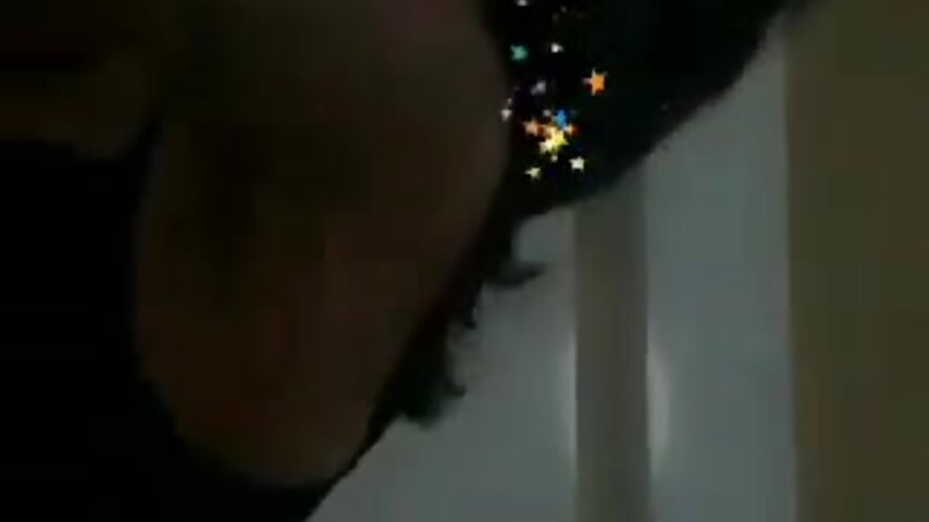 SexyK - video di sexykajol2001 modella di cam