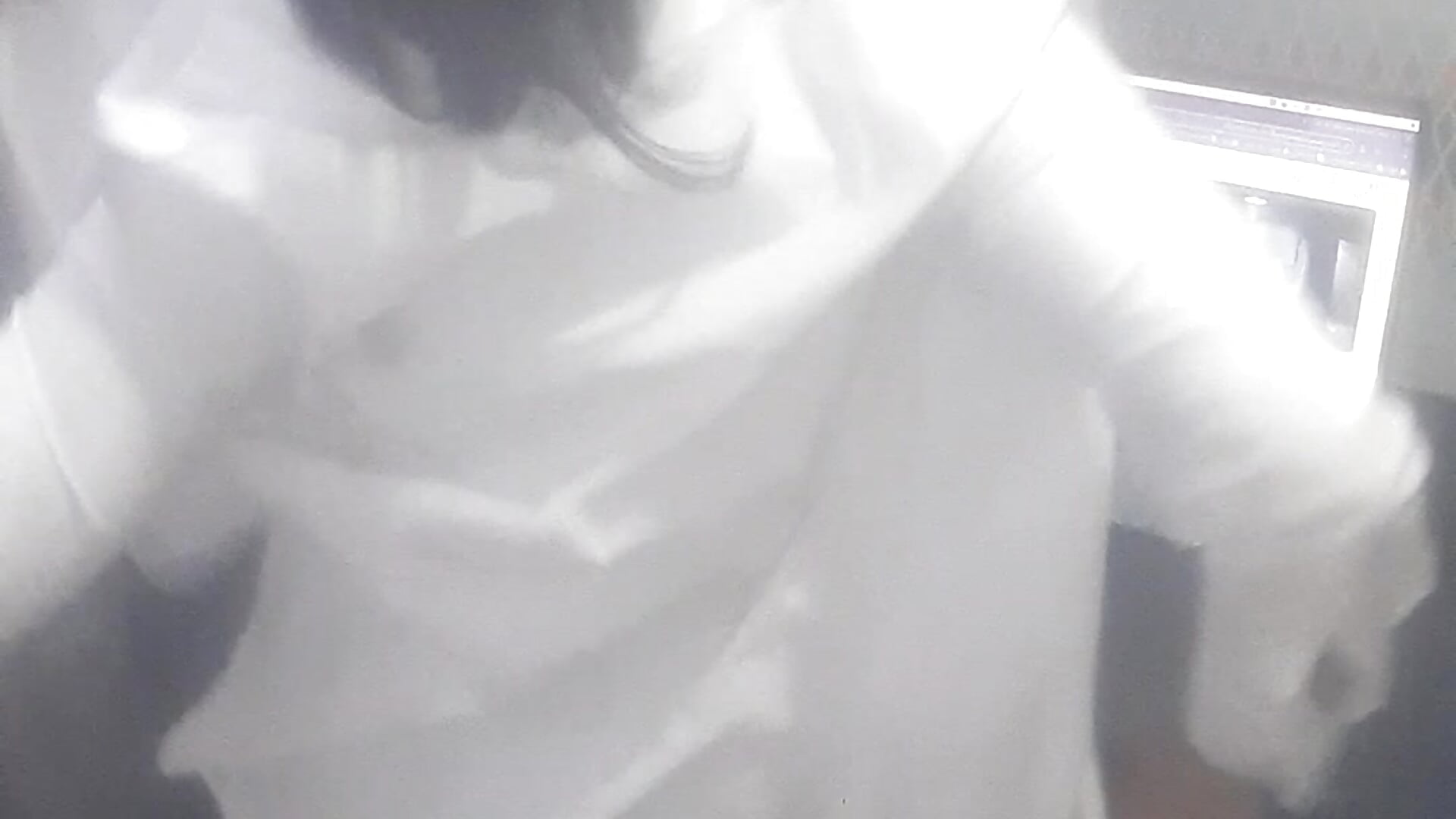 I wanna dance for u strip - clip cu sexykajol2001 model videochat
