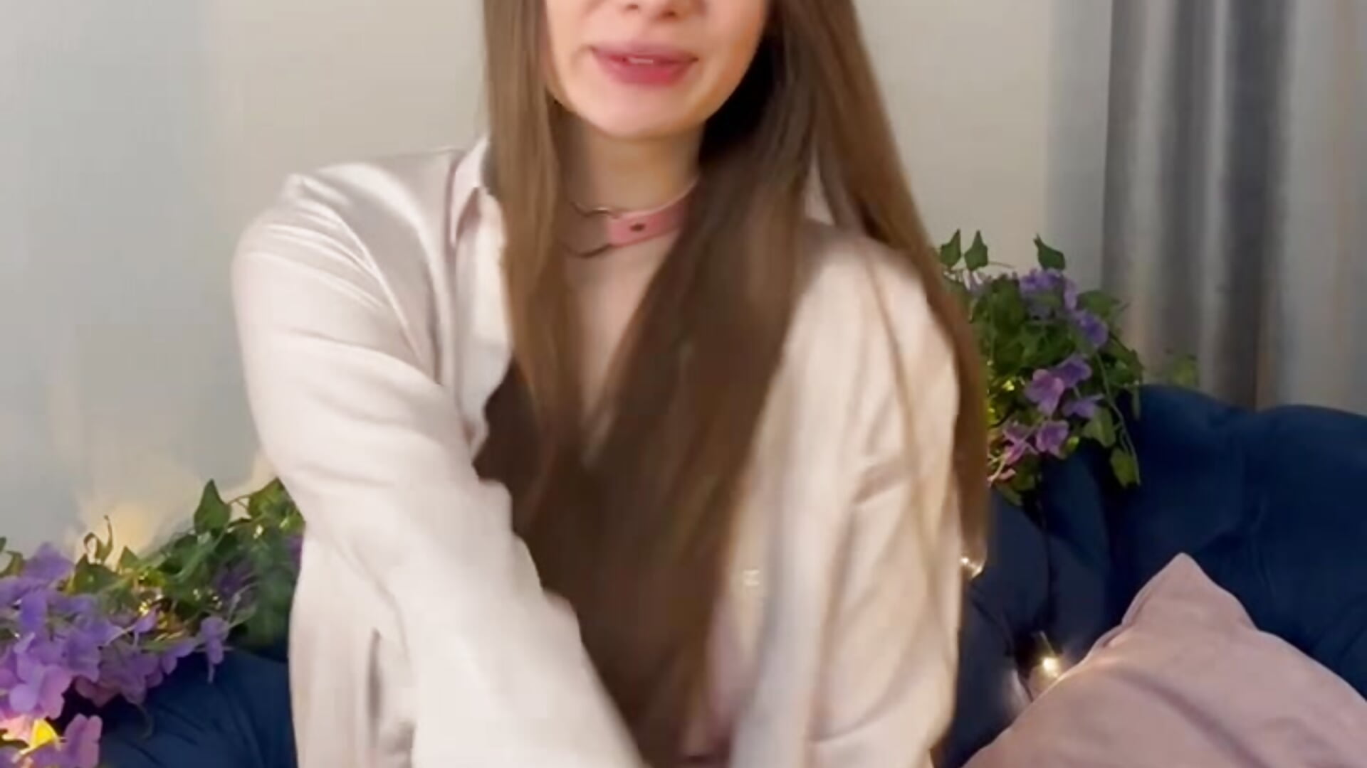 just me 💋 - video av SiennaSayss cam-modell