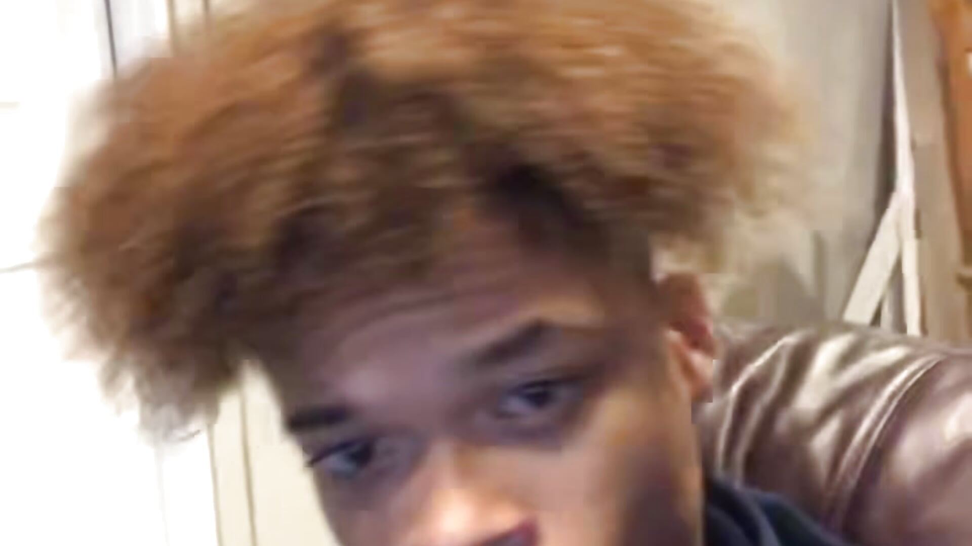 1B4BE3FC-711A-46CA-AADA-EAE199E407FE - vídeo de la modelo de cam bbcvonte444