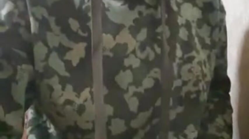 79147872973__A7C2A9BB-CE78-45A3-B3C5-1CC9E0BEEC71 - video by joseIsaac10 cam model