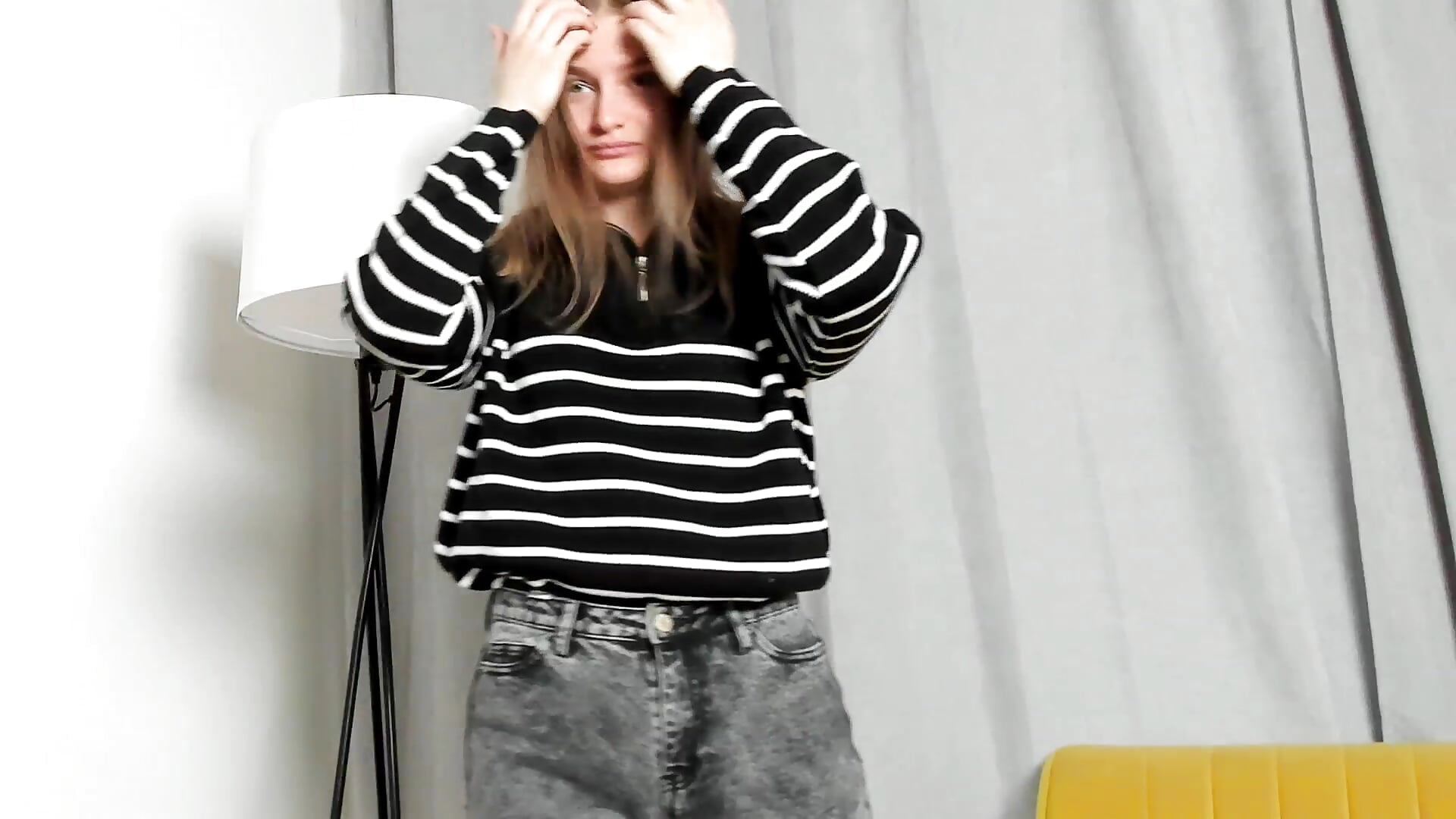 2026-01-30 13-17-22– PhoebeTomerlin kameramodell videója