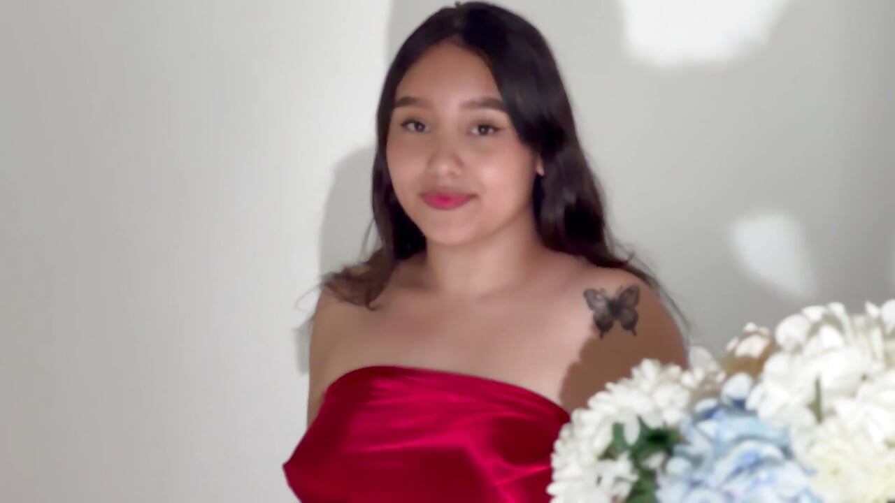 are u come ? 🍓 - video av taylor_kelsey cam model