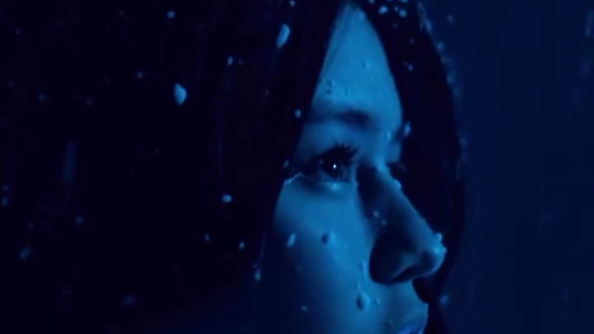 My aesthetics - video van DaphneSinden cam-model