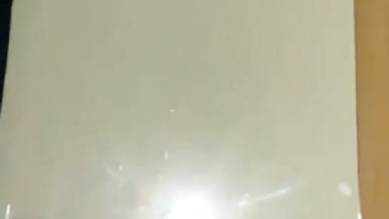 fileli - video by HoneyBladee cam model