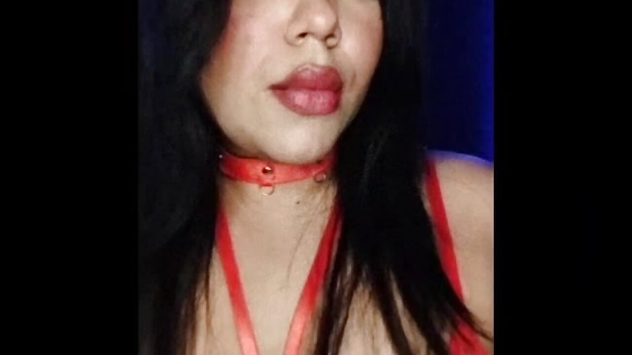 video_2026-01-29_11-52-03 - video by HairyLoveGirl05 cam model