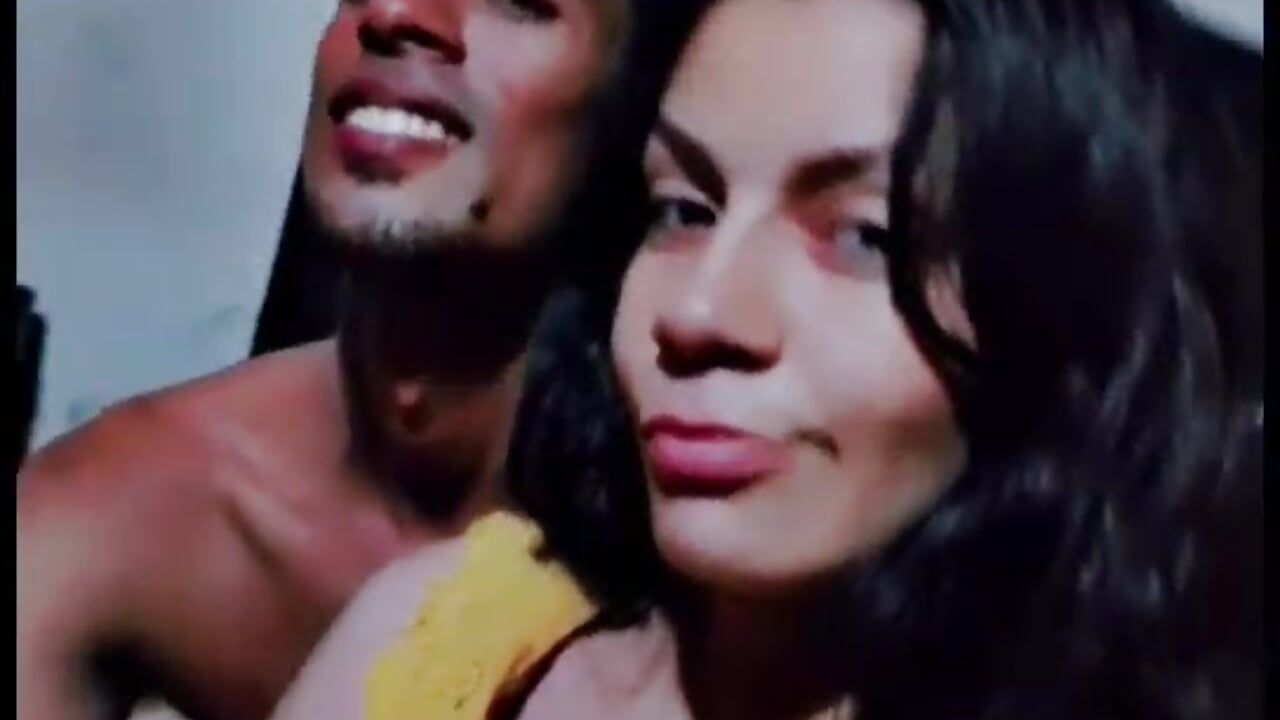 WhatsApp Video 2025-09-21 at 6,18,03 PM - video di Dapher_Roger modella di cam