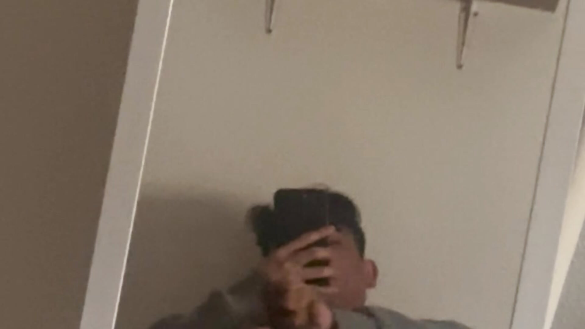 IMG_0146 - فيديو من poliakovxx موديل الكام