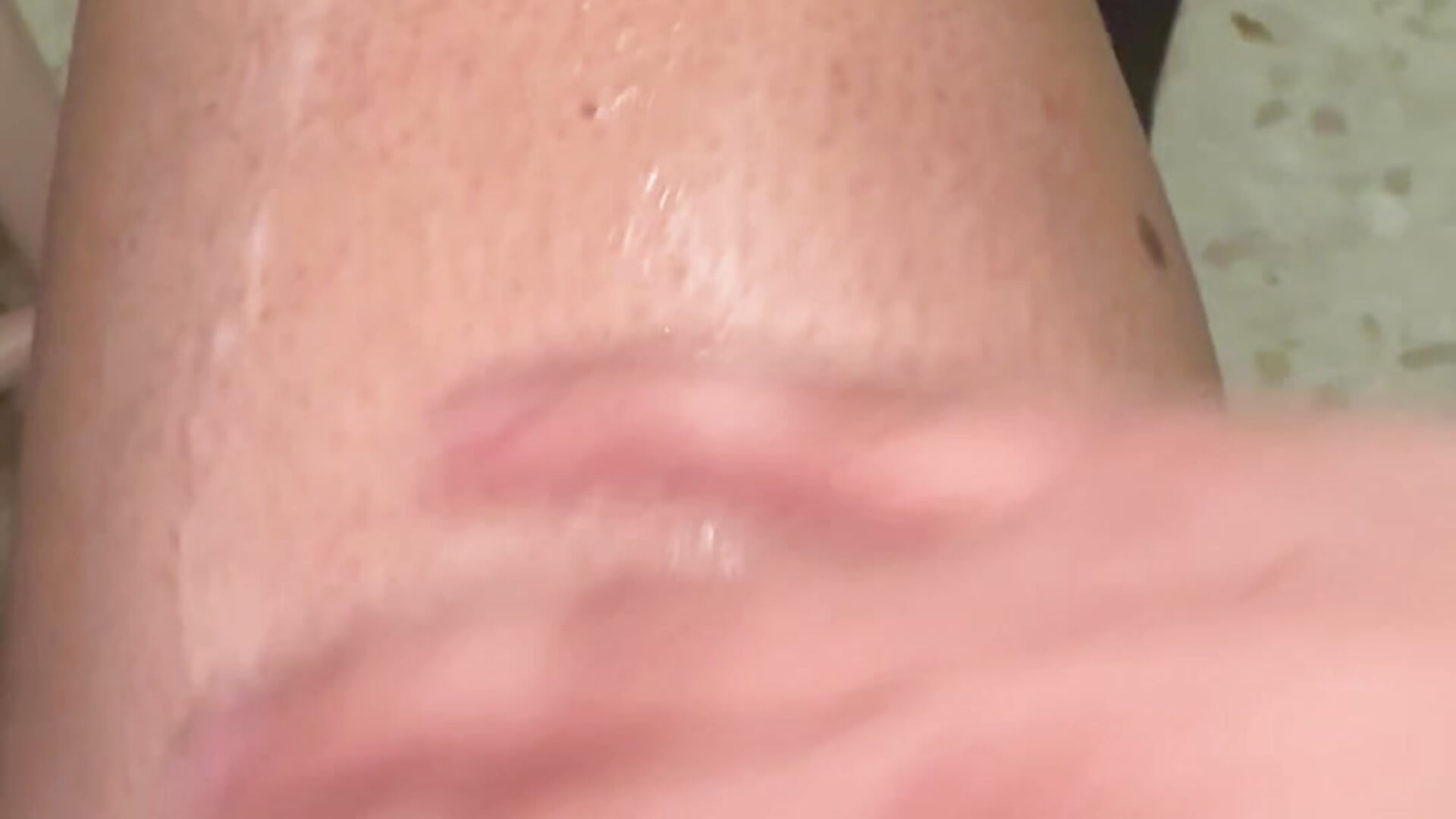 poliakovxx: Vídeo de Modelo Webcam en Tendencia 2171