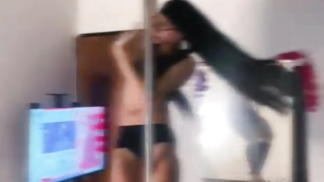 😈😈😈 - video by Melody-Joness cam model