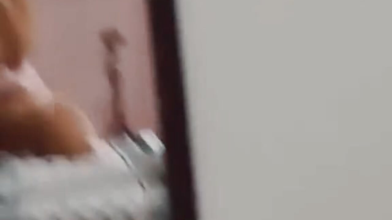 😜🤗 – video od webkamerové modelky Maria_x_Alejandra