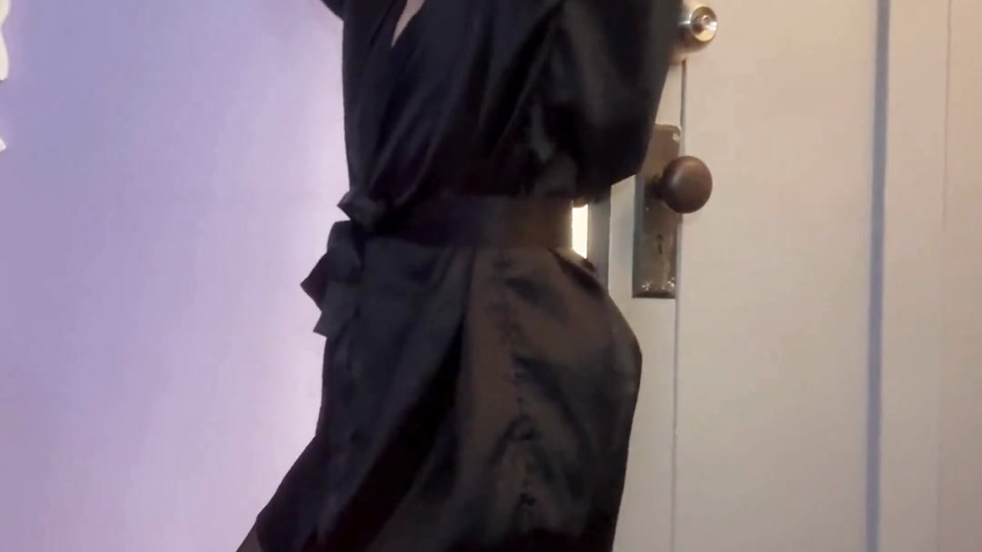 You would love me if you see this! TEASER – видео вебкам-модели Lilith_Naugthy