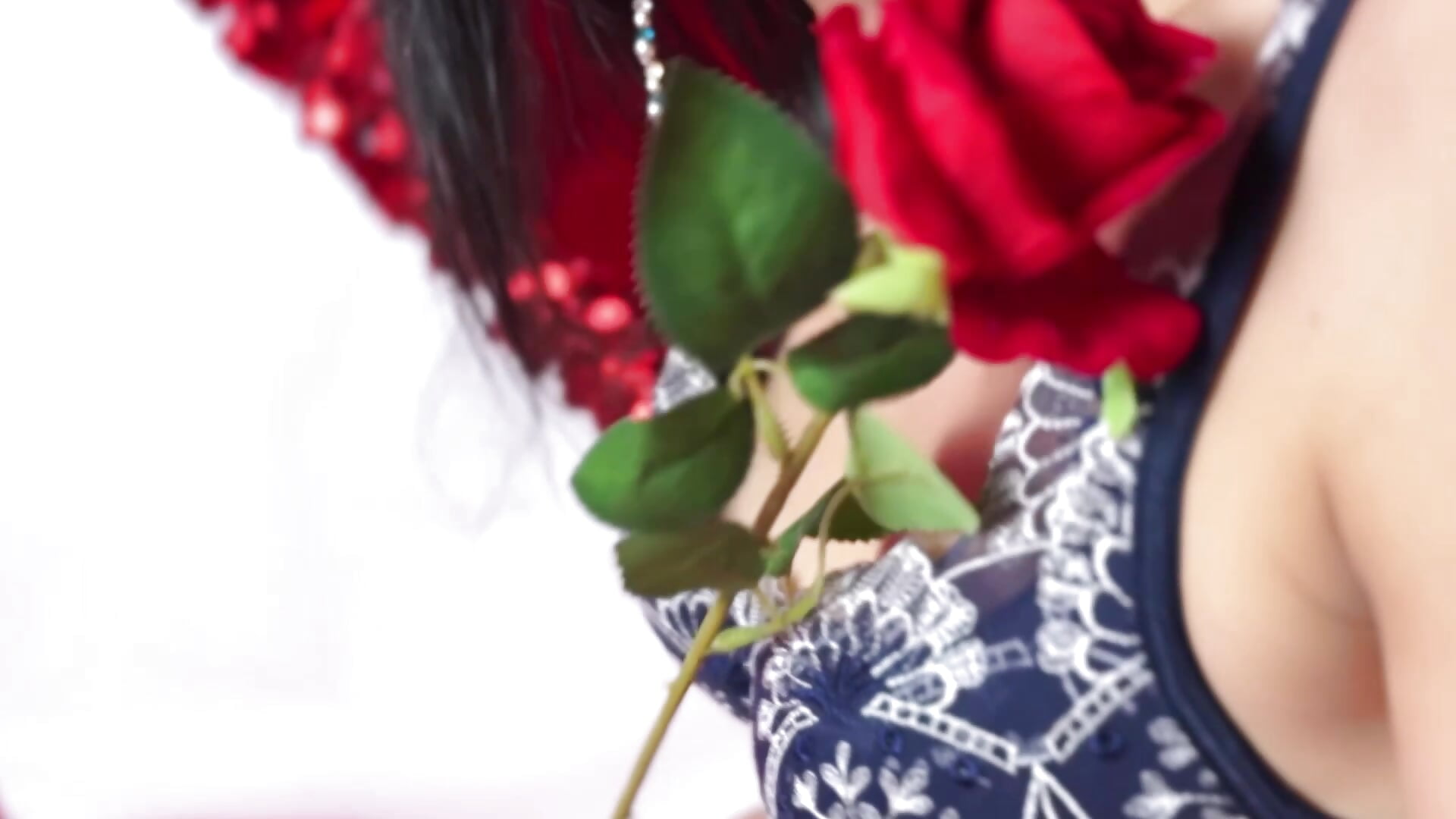 I'm Lilith ❤️ - відео від вебкаммоделі Lilith_Naugthy