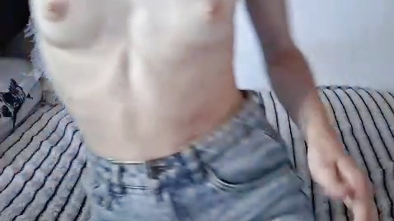1000041697