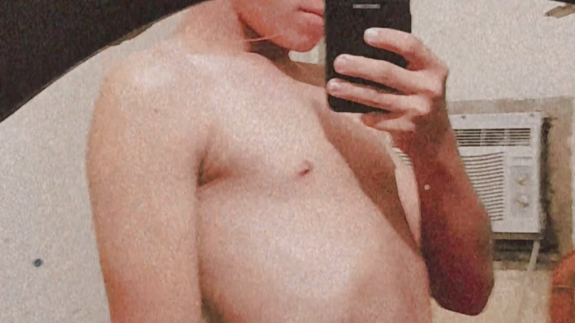 1000000214 - βίντεο μοντέλου Blessdsex18