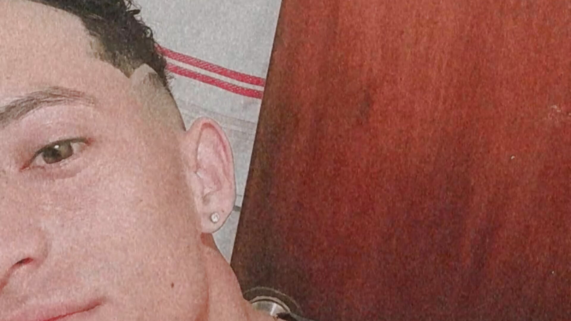 1000000225 - βίντεο μοντέλου Blessdsex18