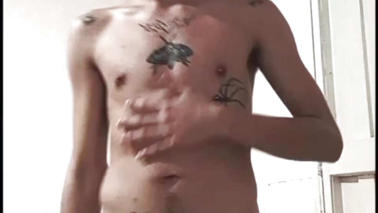 Welcome to my profile 💕😋 - Video von Bennet-Gray Cam-Model