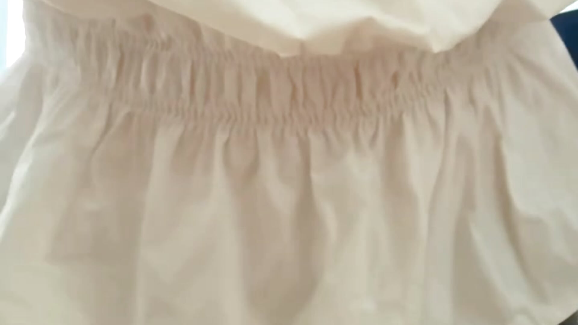 IMG_9755－カメラキャストのDusakuzaの動画