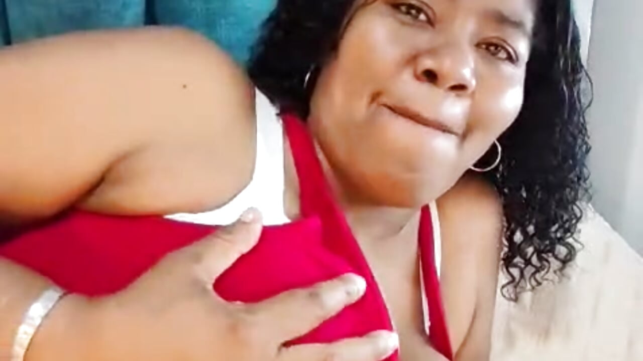 Im here to enjoy with you - video av Sophiia88 cam-modell