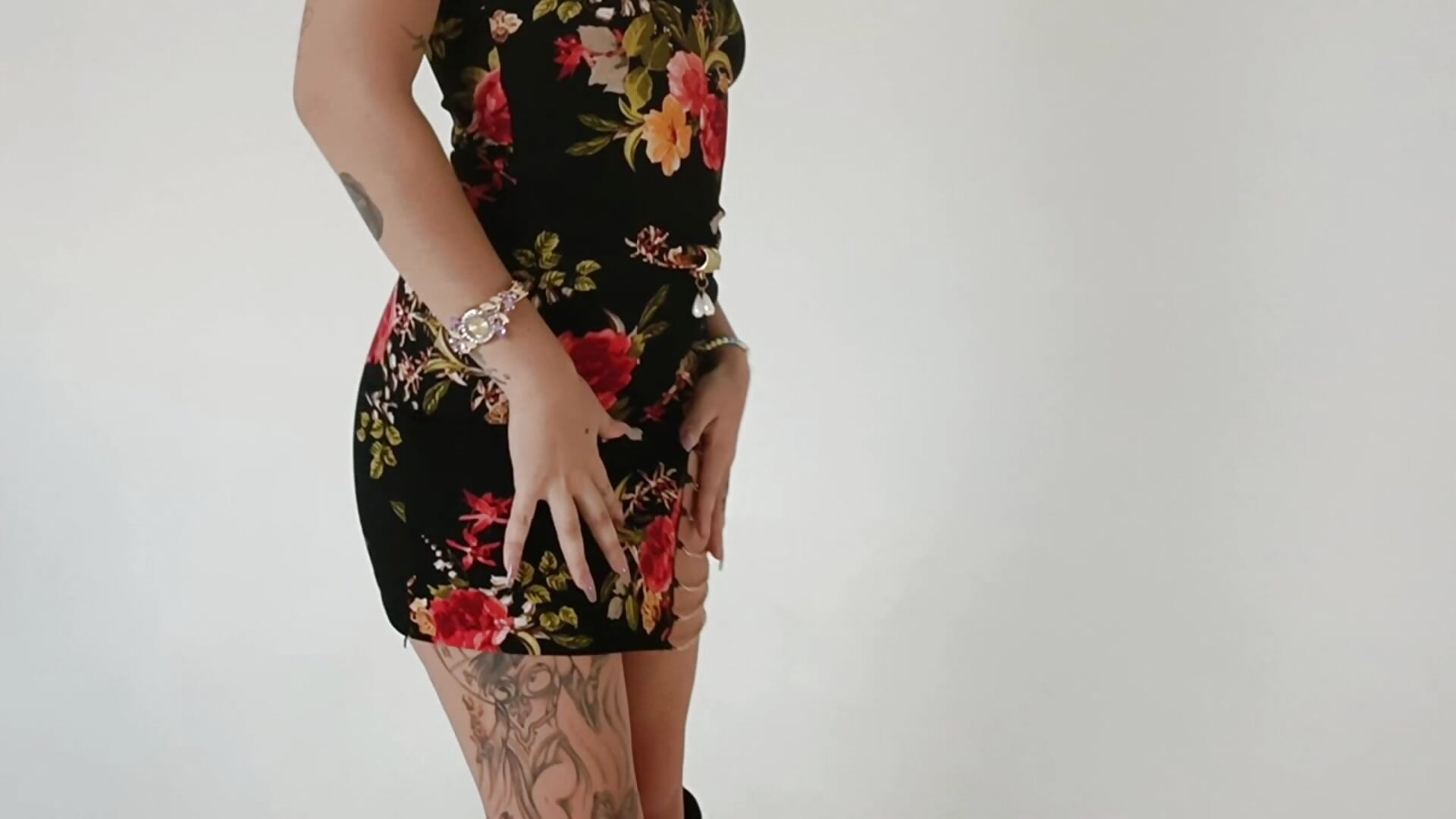 VID20260120171159 - video av CrystalKenner cam-modell