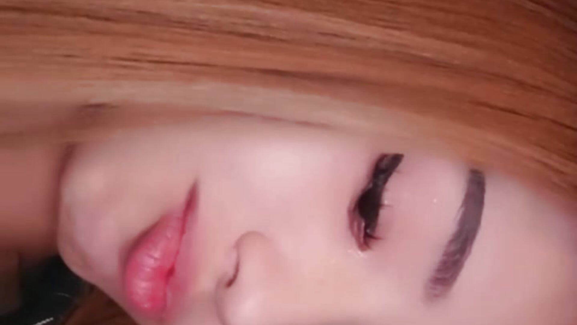 I love this song - vídeo de dionlee9 modelo de câmara