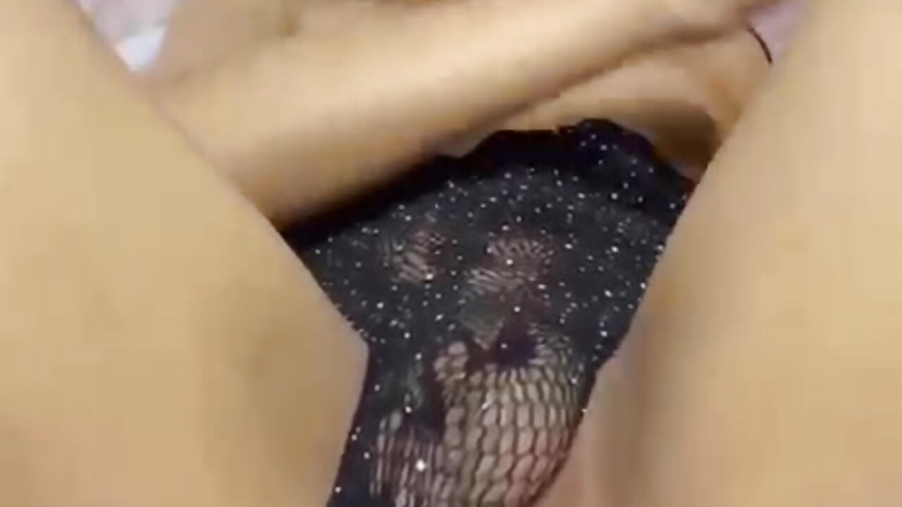 FUCK ANAL 😈🔥