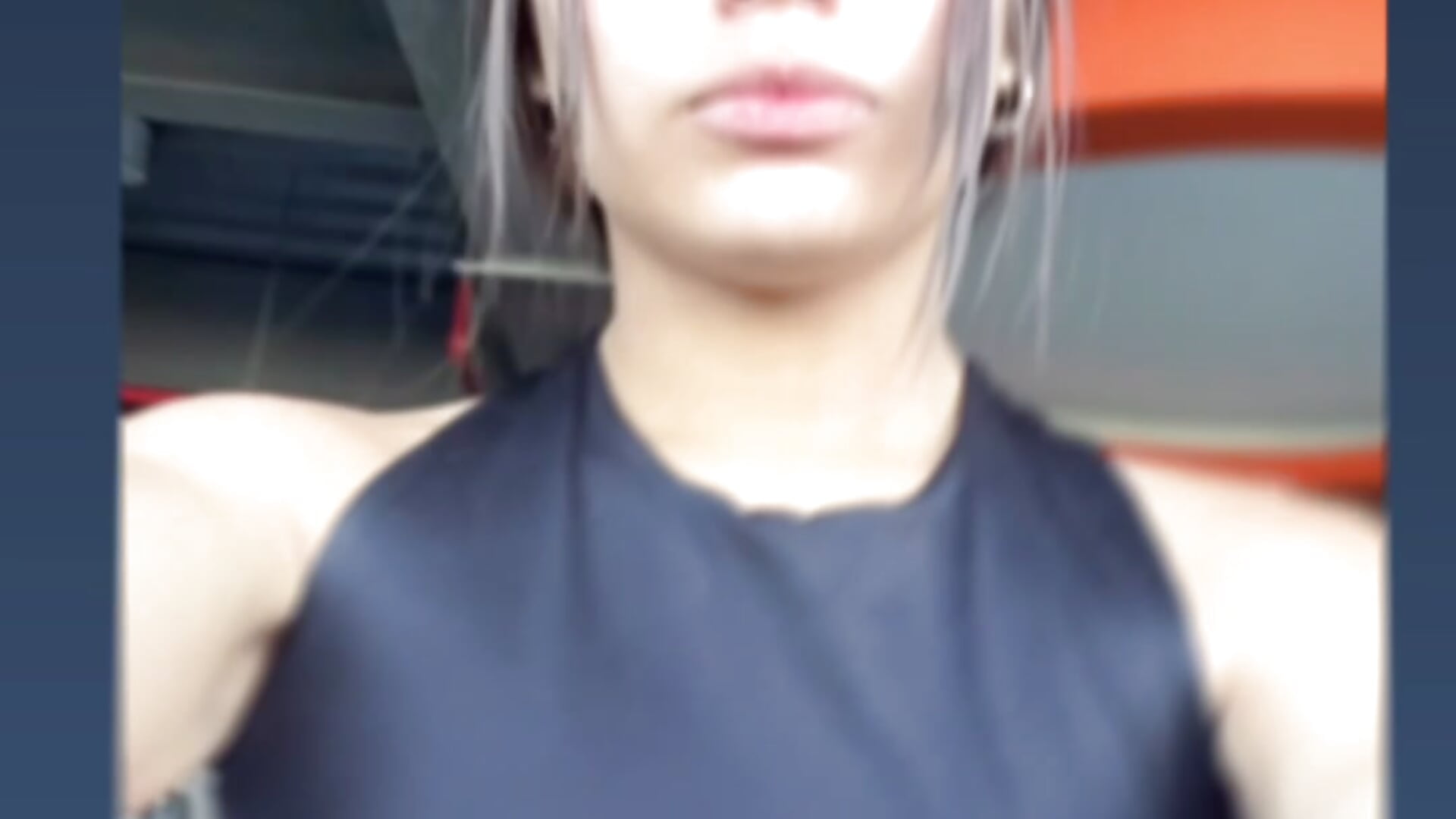 ❤️ – видео вебкам-модели Ruby_Rouge_