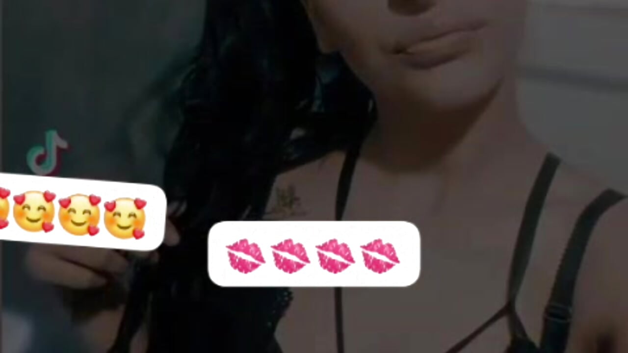 hgthrtrjrtj - video van ElleanorPink cam-model