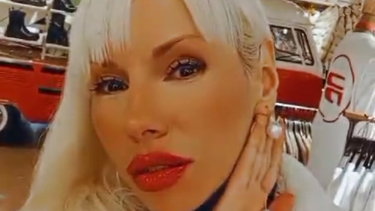 VID-20240116-WA0015 - video od modelky/modela Mazlik27