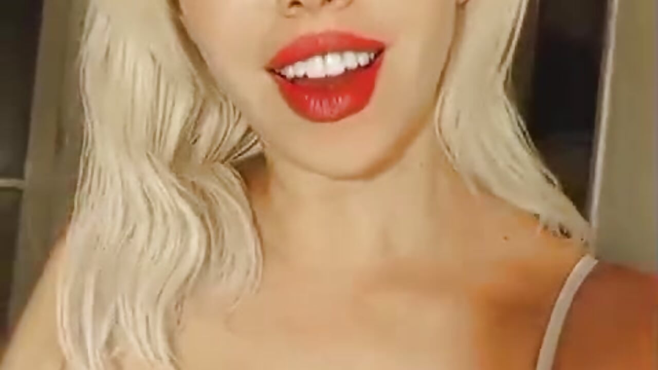 VID-20240910-WA0003 - відео від вебкаммоделі Mazlik27