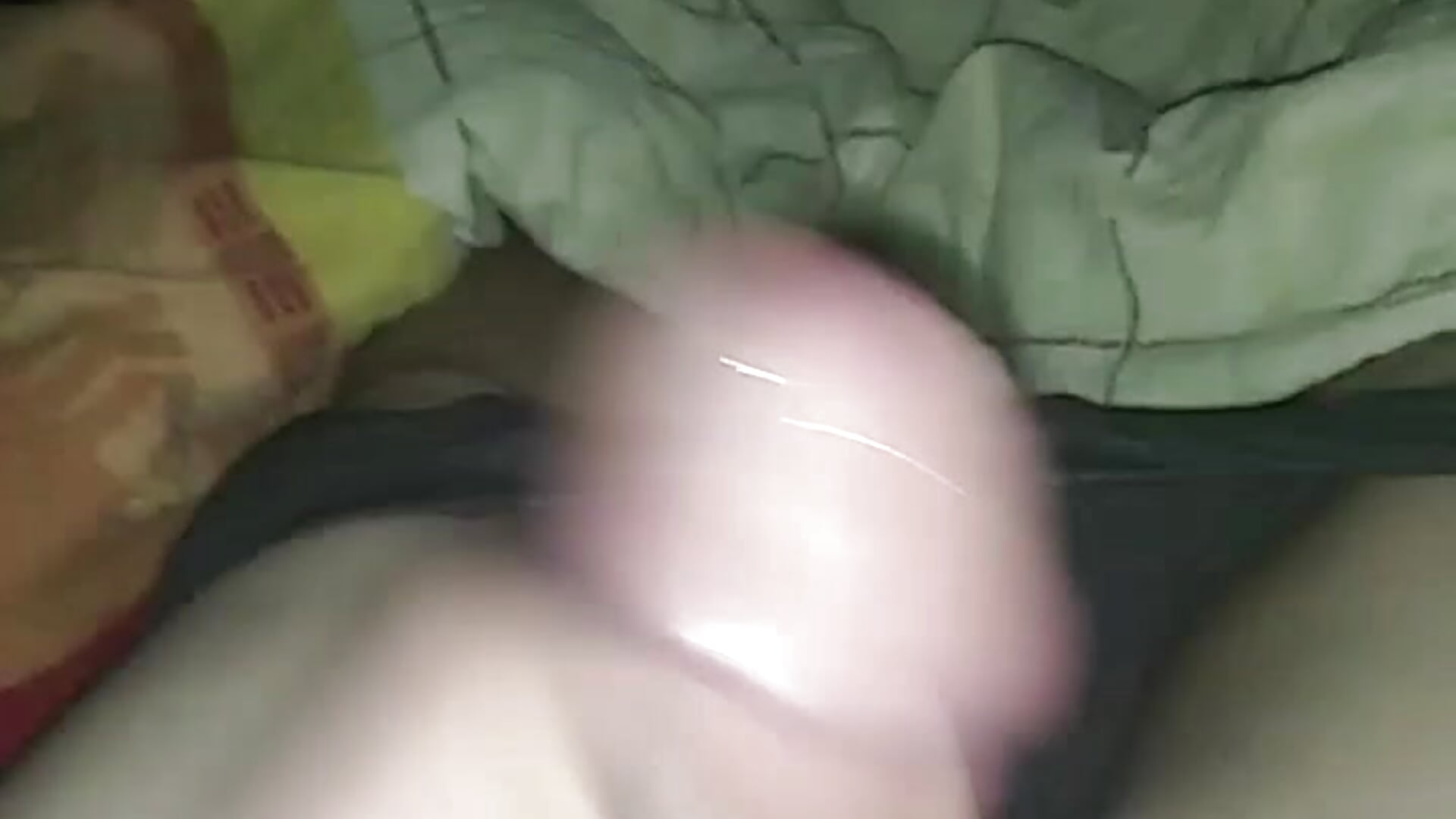 Cum for u 🤤❤️ - відео від вебкаммоделі Hanys1912