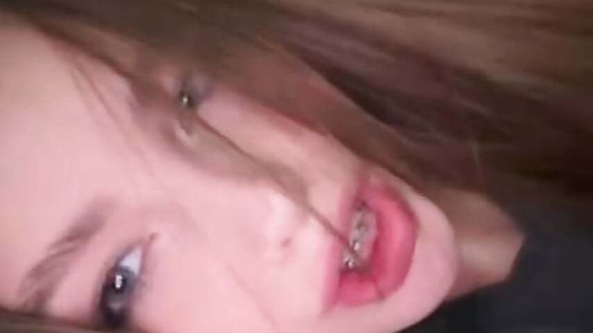 Velvet Homework - video av LadyJoyceX_1 cam model