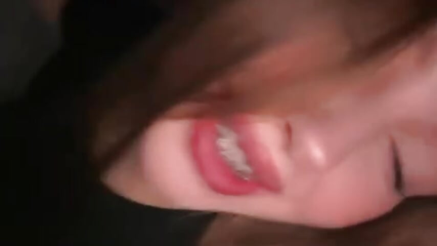 Slow Walk Home - video av LadyJoyceX_1 cam model