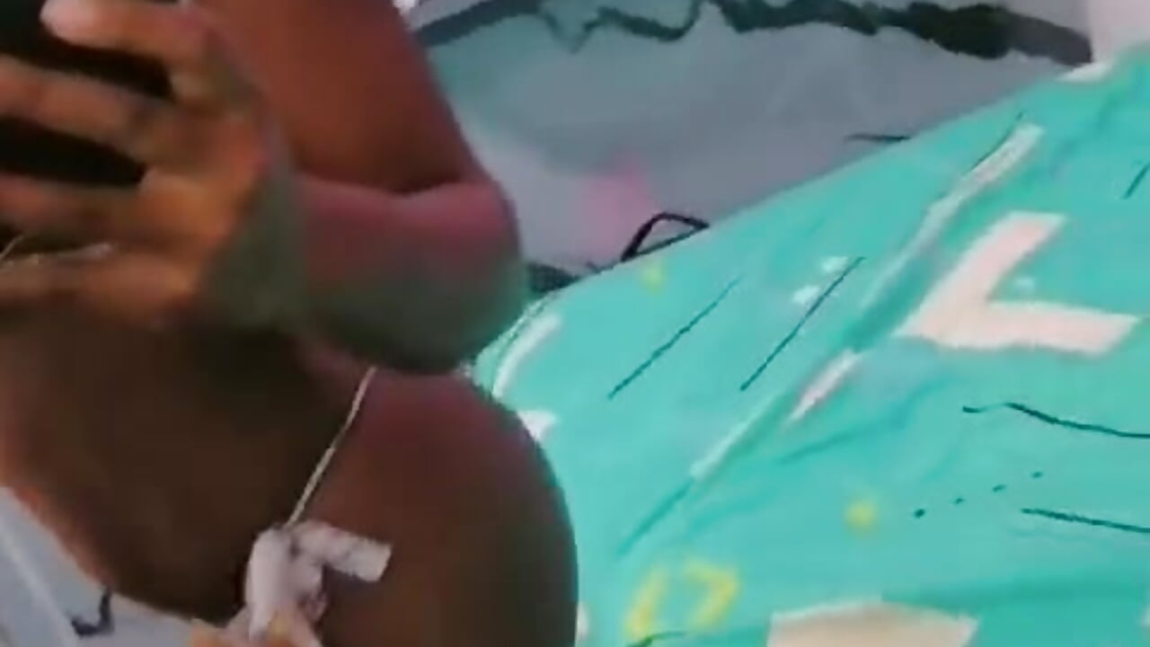 horny video - відео від вебкаммоделі leyla_brown1