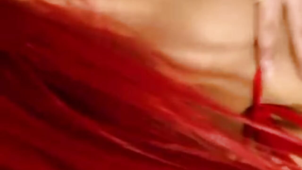 Welcome❤️‍🔥 - vídeo de la modelo de cam Madison_Rossee