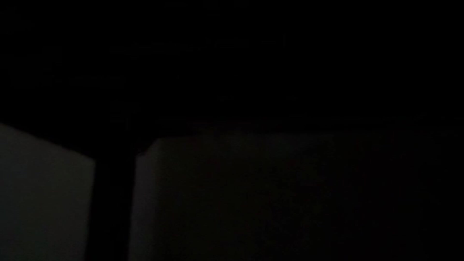 I took him in when he needed help oh my God, what happened next?