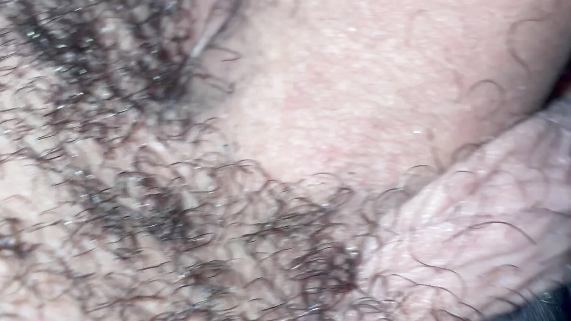 😈 - video van BossToyLive cam-model