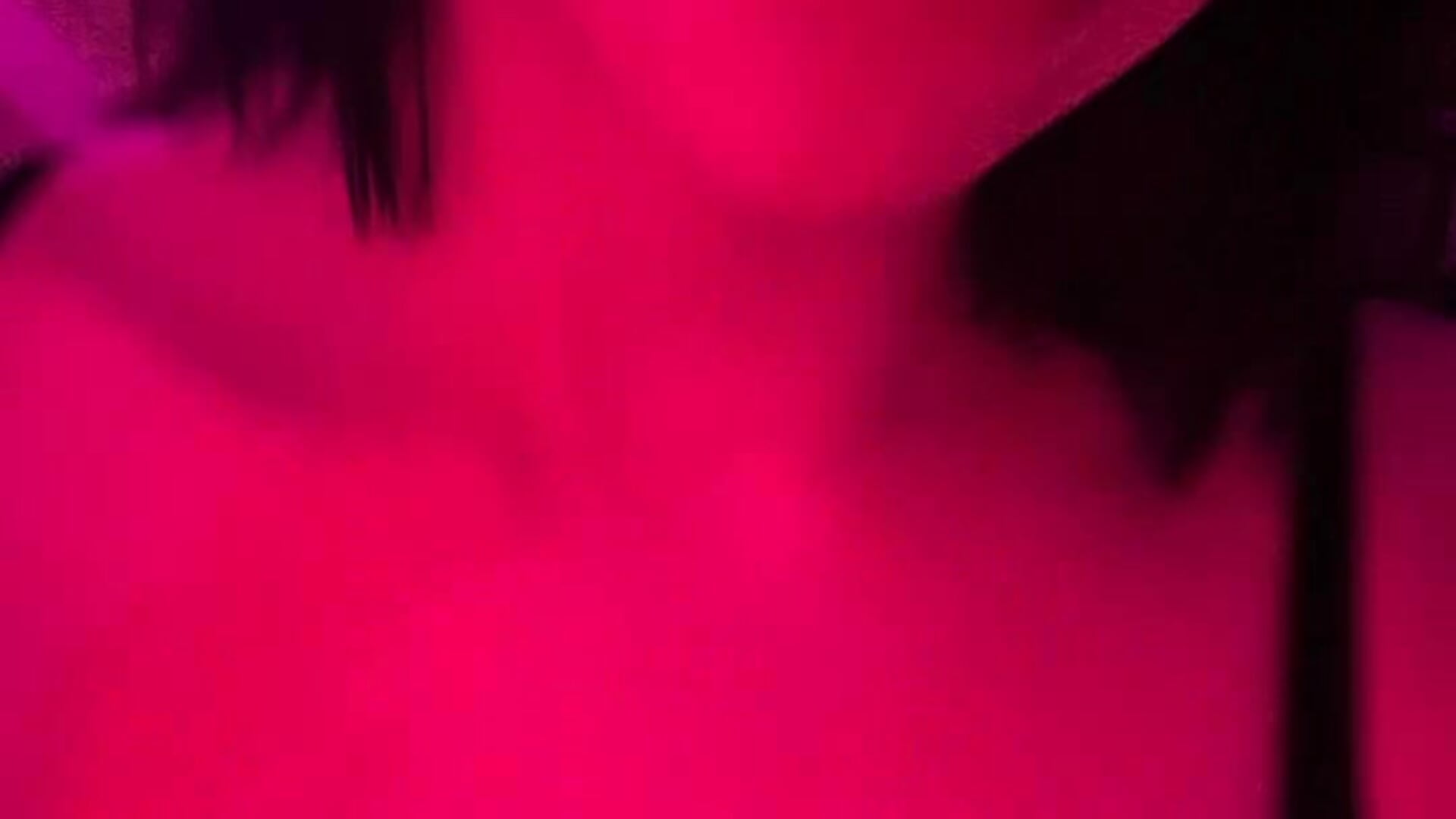 2026-09-10-174655514.mp4 - vidéo du modèle de showcams Doll_lira