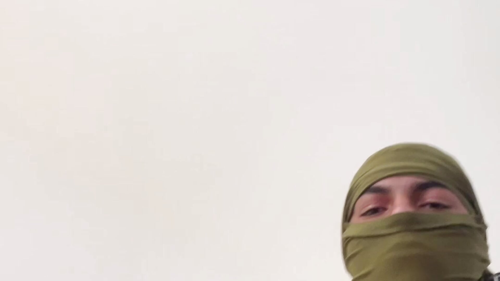 The papi panter - video by LongPanter04 cam model